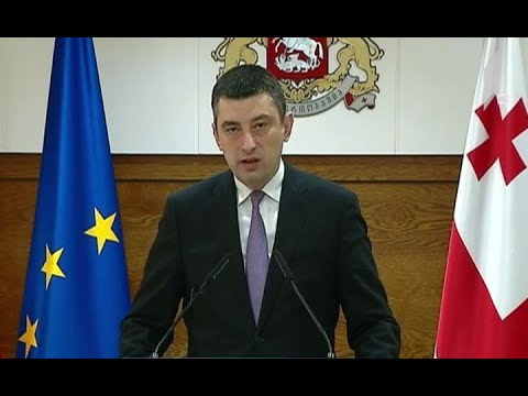 კორონავირუსი – საკოორდინაციო საბჭოს გადაწყვეტილება